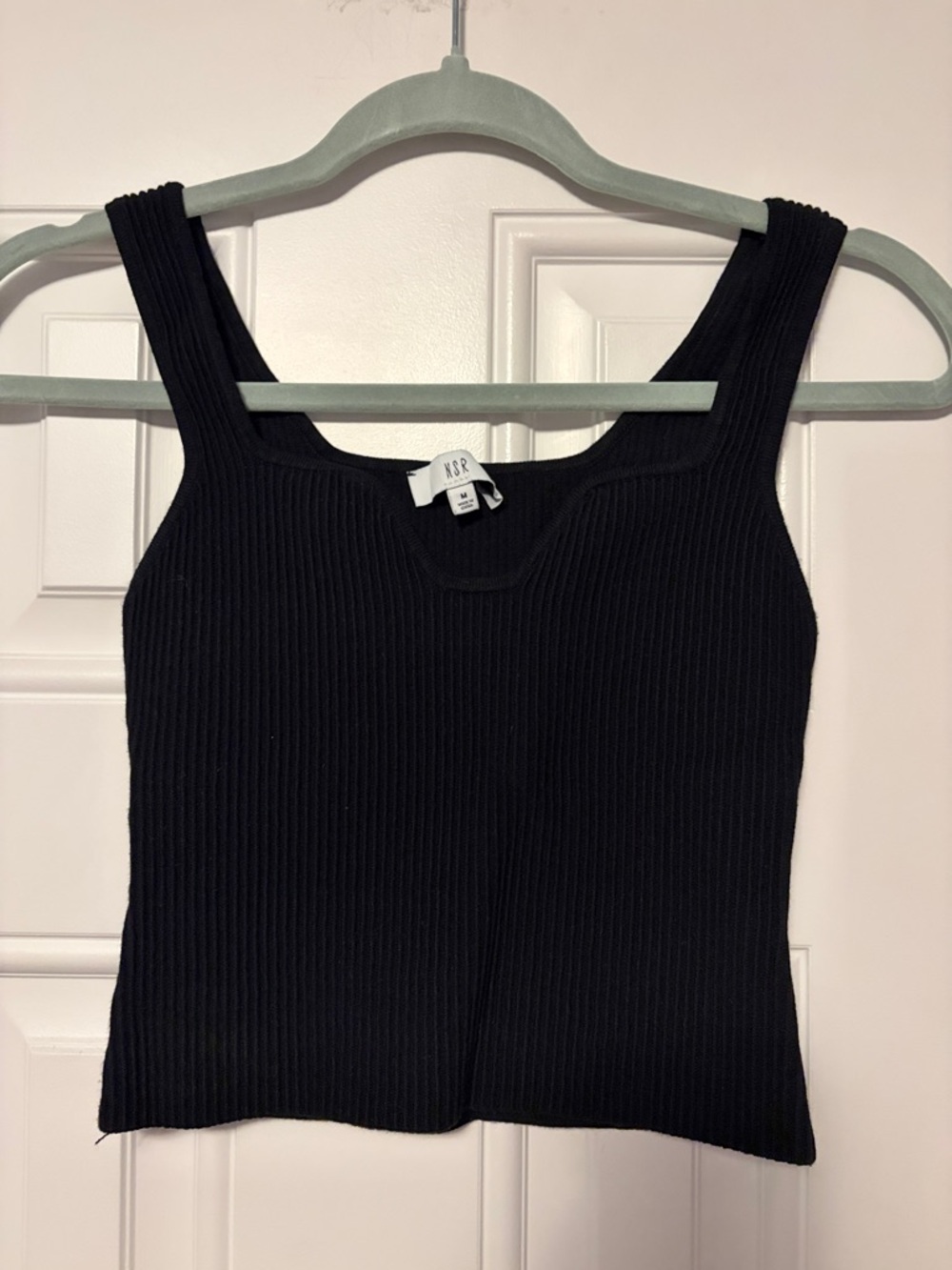 2/$25 NSR Tank
